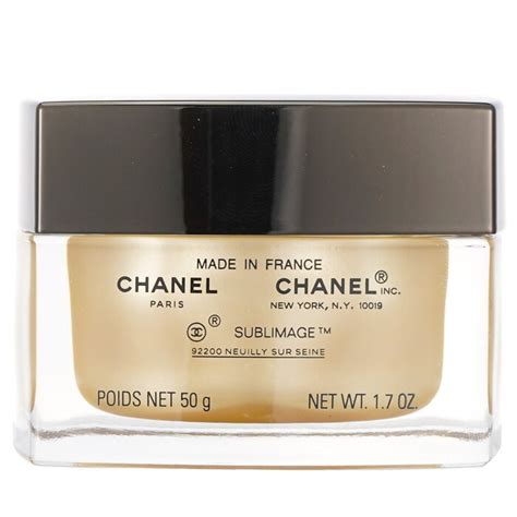 face mist chanel|Chanel face moisturizer reviews.